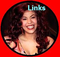 check out other fan-sites