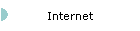 Internet