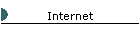 Internet
