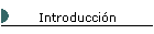 Introduccin