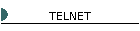 TELNET