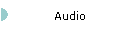 Audio
