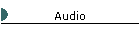 Audio