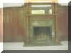 fireplace.JPG (40550 bytes)