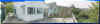 panarama from deck.JPG (209779 bytes)