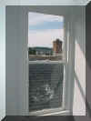 west window.JPG (33924 bytes)