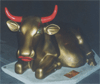 cows