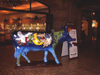 cows