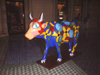 cows