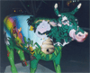 cows