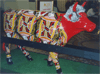 cows