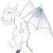 CowDragon