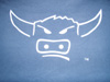 cows