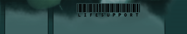 Life Support