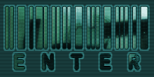 Enter