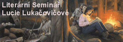 Literární seminář