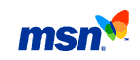 MSN Messenger - Click Here To Download