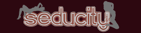 SeduCity - Click Here To Download