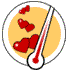 Love-O-Meter