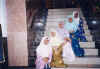dinner budak² IT (14642 bytes)