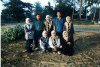 lepas bersenam (157087 bytes)