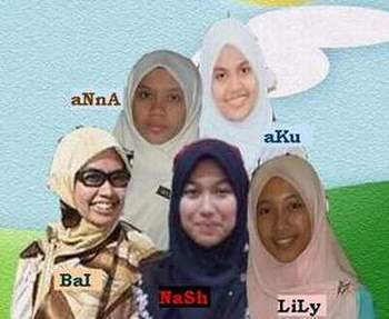 aku,anna,bai,lily&nash (16659 bytes)