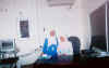 dalam opis ngan lieza (41914 bytes)