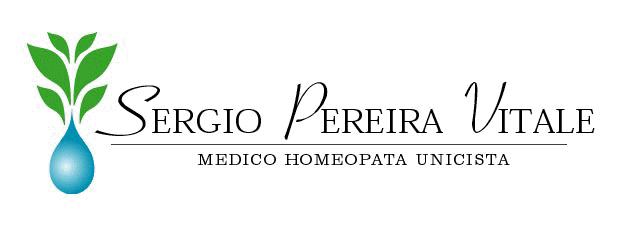 Medico Homeopata Unicista