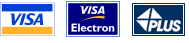 logo_visa.gif (2710 bytes)