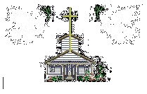 Church of The Sacret Snout