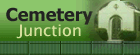 Cemetery Junction