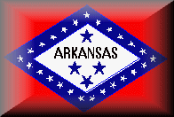 Cross County, Arkansas' Genealogy Homepage
