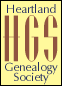 HGS