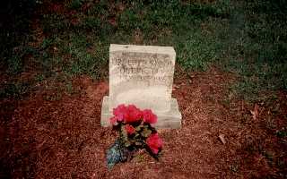 UriSmith stone