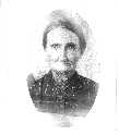 N.Sherrill