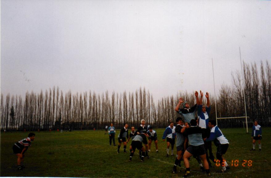 EstadioMarista01.jpg (55467 bytes)