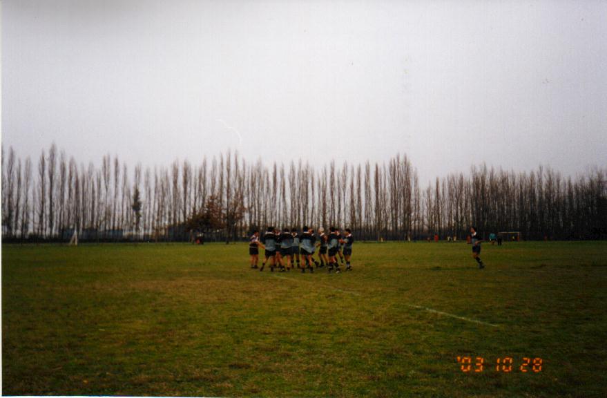 EstadioMarista04.jpg (56819 bytes)