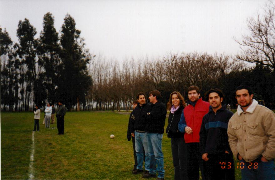 EstadioMarista05.jpg (73743 bytes)