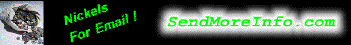 Sendmoreinfo.com
