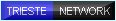TriesteNetwork