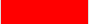 spazio