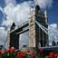 Londres