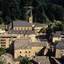 Luxemburgo