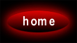 buthome.jpg (11250 bytes)
