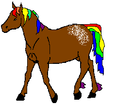 Rainmaker