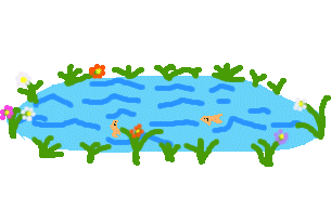pond.gif