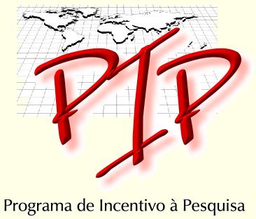 Programa de Incentivo  Pesquisa
