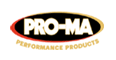 Pro-Ma Performance Products