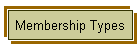 Membership Types