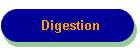 Digestion